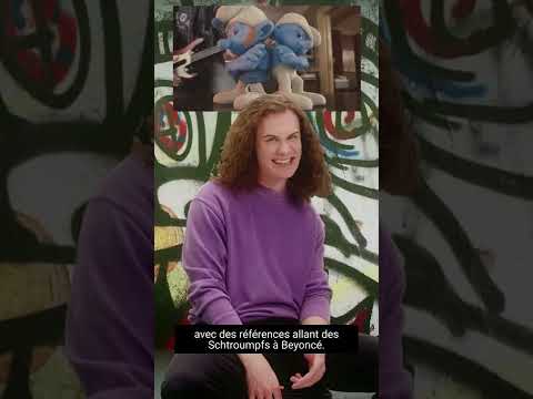 Episodio 014 Trauma infantil con Sandra Baita