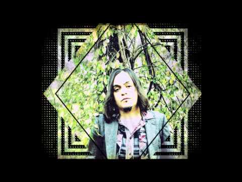 Andrew Adkins - I'm Indestructible (Live on WDVX Blue Plate Special® from Knoxville, TN 2015)