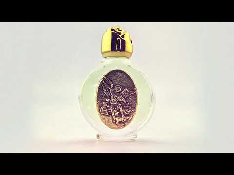 Midi Cho 29 Dec 2025