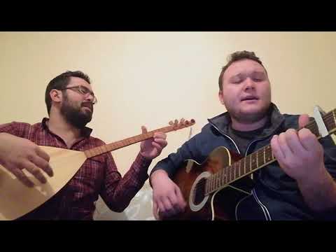 Koray Verdi & Onur Ülkü - Eklemedir Koca Konak