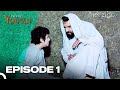 Prophet Yousuf All Episodes 1 Prophet Yousuf Urdu Dubbed