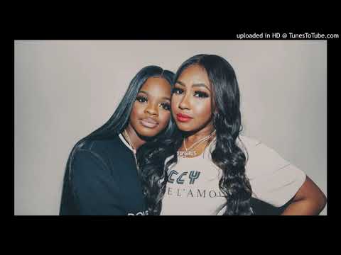 Slikk Lor Yo - Act Up (Freestyle) -City Girls