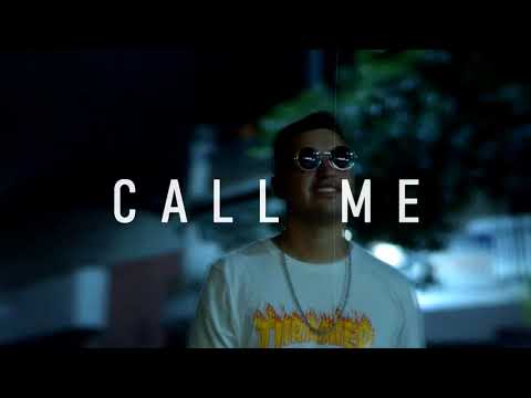 NIWI - CALL ME