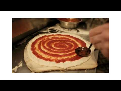 Pizza Perfection: Homemade Secrets Revealed