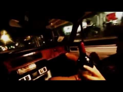 Heartbreak Hotel video