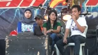 Download lagu HAMZAH MIFTAH.CINTA NODA HITAM. SAHARA MUSIC mp3