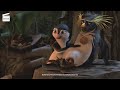 Surf S Up I Can Fix It Scene HD CLIP