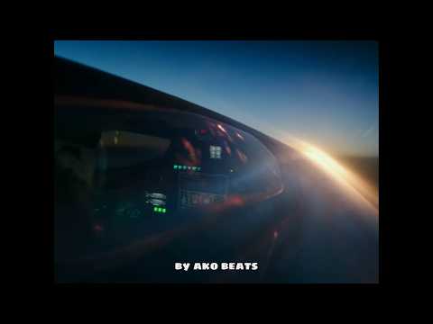 [FREE] TIF x Maes x PLK Type Beat - "Fly Away"