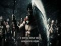 300 Battle Video Part 1