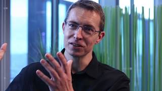 Some of my music for a European Research Council reportage by Tamia Oiticia