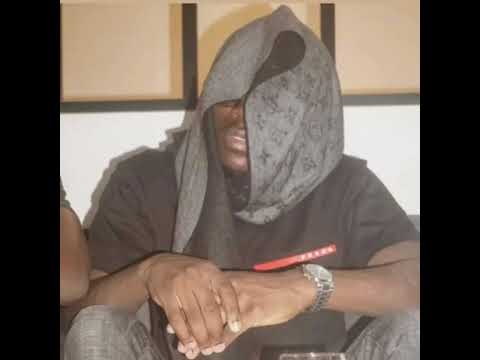 Sheu - Tentative d’Homicide