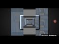 YTPMV My Talking Tom Red Alert Scan 5 Waiting Scan 17