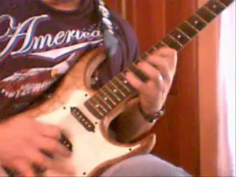 Shred the Web II Revisited - Congrats to the Winner