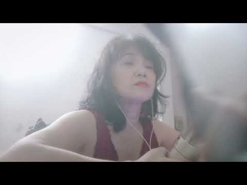 Thể hiện bởi Hoài Mỹ