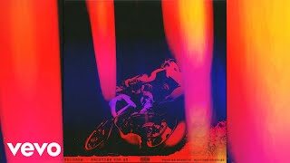 NO1-NOAH - FaceTime for 30 (Audio)