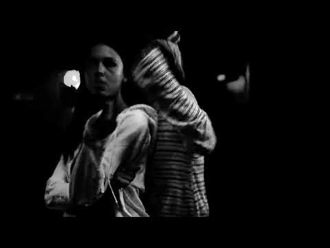 Video thumbnail for Fucked Up*