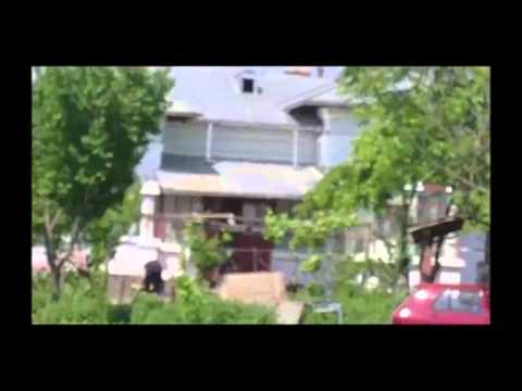 Casa de Vanzare,Jud.Teleorman,Comuna Bogdana,Sat Ulmeni