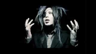 Penicillin - Hakana PV