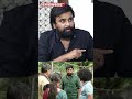 AYOTHI 1ST DAY THEATRE ல கூட்டமே இல்ல SASIKUMAR