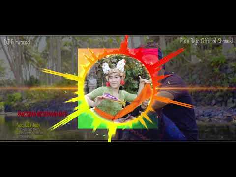 DJ Full Bass - Pancoran Metatakan Batu - Gus Jody (Official Music Video)