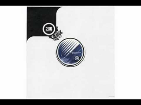 PAUL NAZCA - "Flash" - Original mix