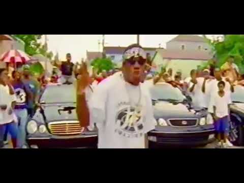 Josephine Johnny - classic 🔥🔥