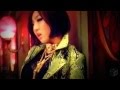 2NE1 - I love you {M/V} (Japan version) 