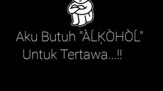 Download lagu Story WA Frustasi mp3