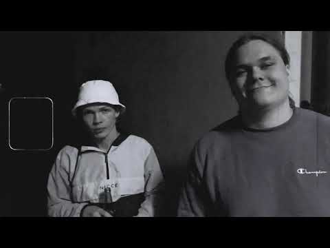 Mokebe - Arcytektura