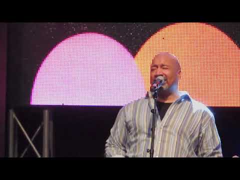 Ta ta You Jesus | Kevin and Kirk Whalum