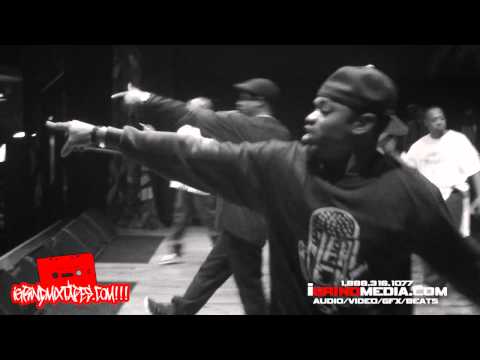 Devin The Dude, Too Short, Coughee Brothaz, 5th Ward Boy E-Rock Live!!! @ The House of Blues Houston