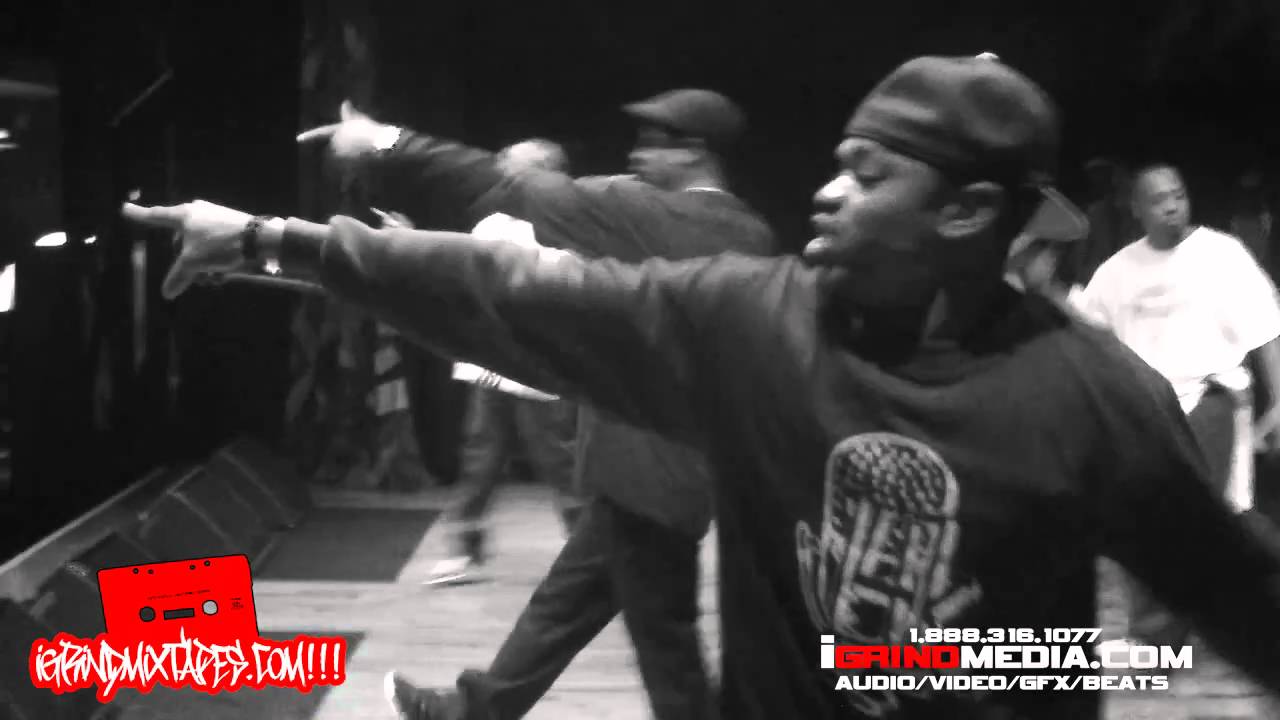 Devin The Dude, Too Short, Coughee Brothaz, 5th Ward Boy E-Rock Live!!! @ The House of Blues Houston