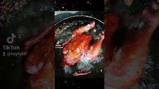 cooking class zanzibar