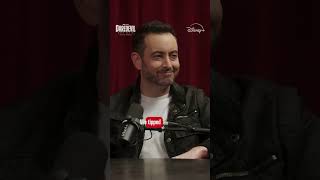 Spoiler Alert: See Whos Coming To Season 3 Of #Daredevilbornagain