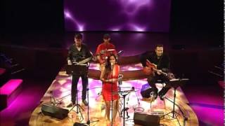 Download lagu Nevas quartet - Sway mp3 Download lagu Nevas quartet - Sway mp3