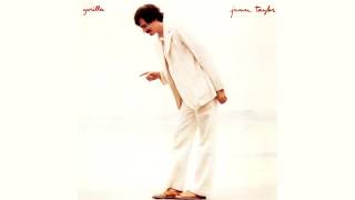 How Sweet It Is (To Be Love By You) - James Taylor