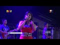 Aku Takut Chika Kansa BCD LIVE WRINGINJAJAR MRANGGEN DEMAK