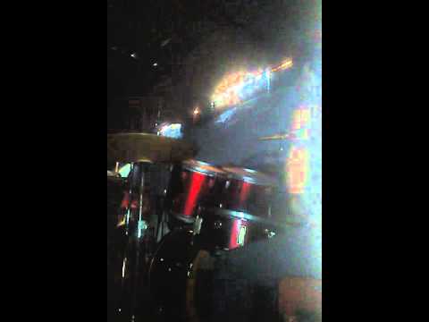 Terror y kaos - falsa religion