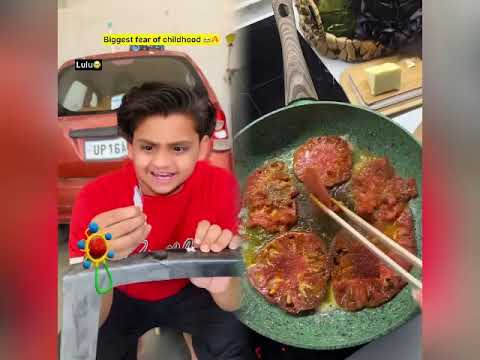 🤣👌👌👌2026 pov Must-Watch Crazy Clips Compilation #humor #fypシ #pov #fyp #foryou #funny 😍😜