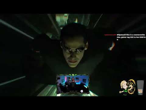 Live Sessions 104 🔊🔥Harderstyles, Hardcore, Hard Dance Anthems🔊🔥 Bristol DJ🎧