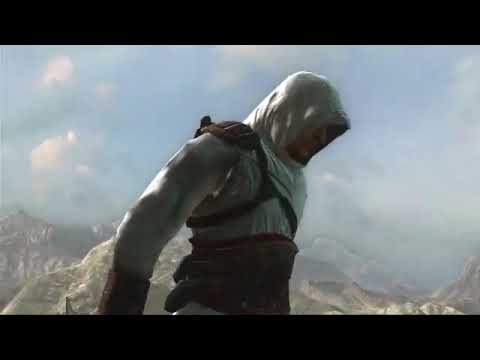 Release Date Trailer