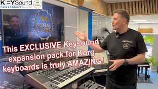 Watch Product Video