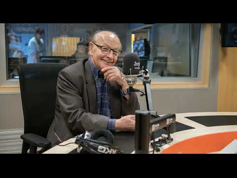 Wiesław Ochman opowiada o swoim życiu cz.2