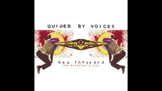Guided By Voices - Supermarket The Moon