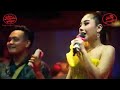 KAWIN KIYAI ANIK ARNIKA ARNIKA JAYA