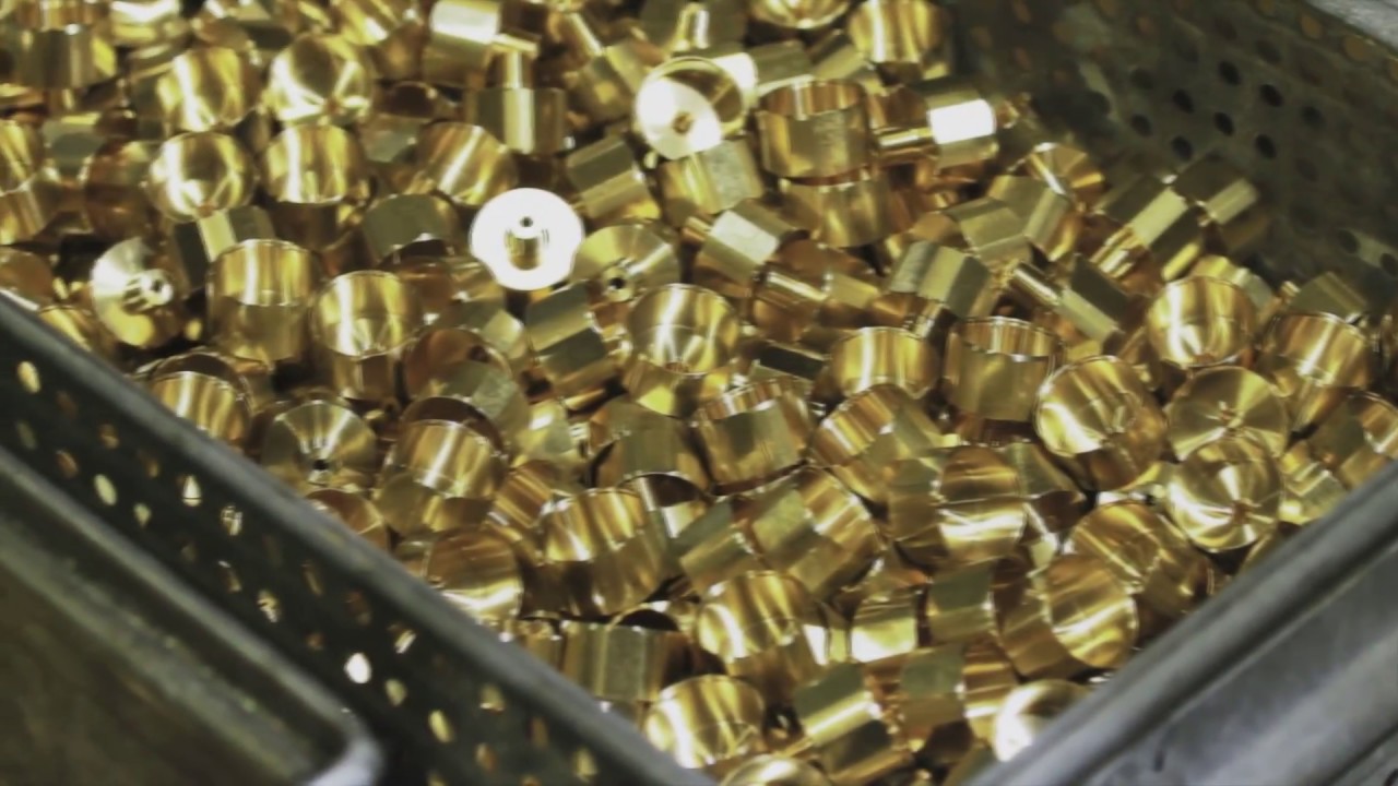 Packaging Plus - Our Business is to Simplify Yours