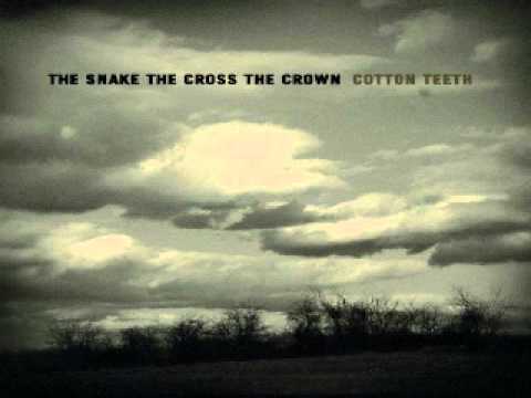 The Snake The Cross The Crown - The Great American Smokeout