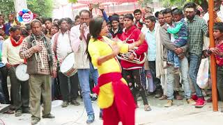 सपना चौधरी का desi dance #sapna Chaudhary | DOWNLOAD THIS VIDEO IN MP3, M4A, WEBM, MP4, 3GP ETC