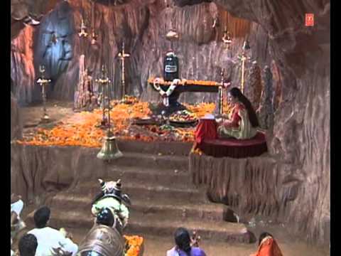 Tarakeshwar Chalo Bengali — watch video