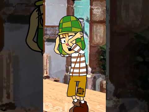 Volta o cão arrependido